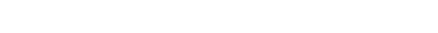 Meios de pagamento