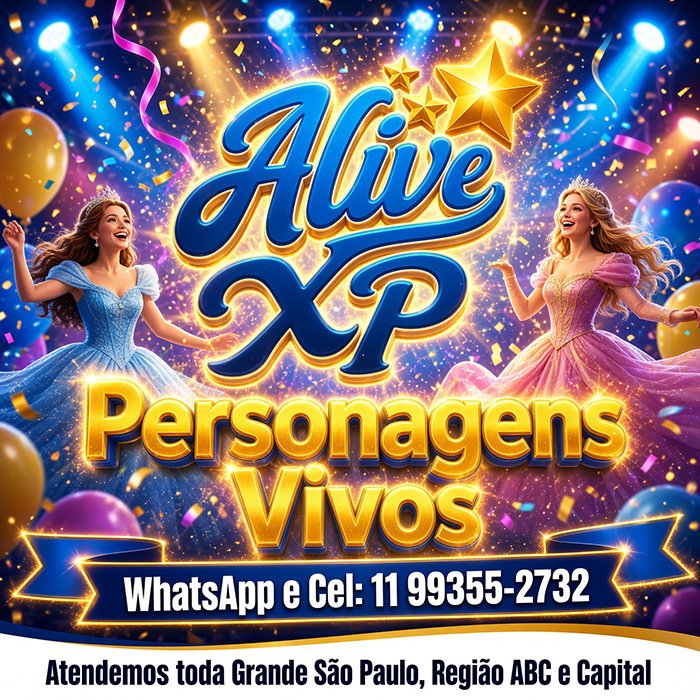 Publicidade