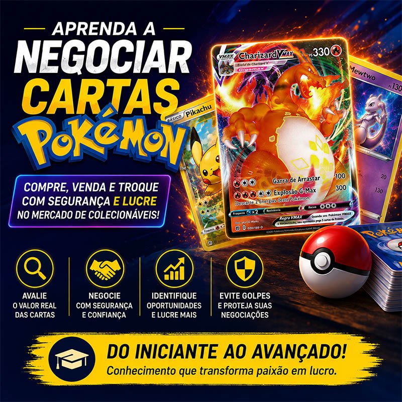 Publicidade