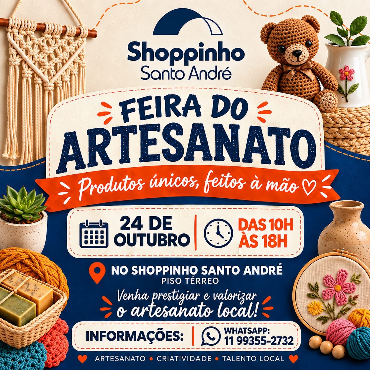 Publicidade
