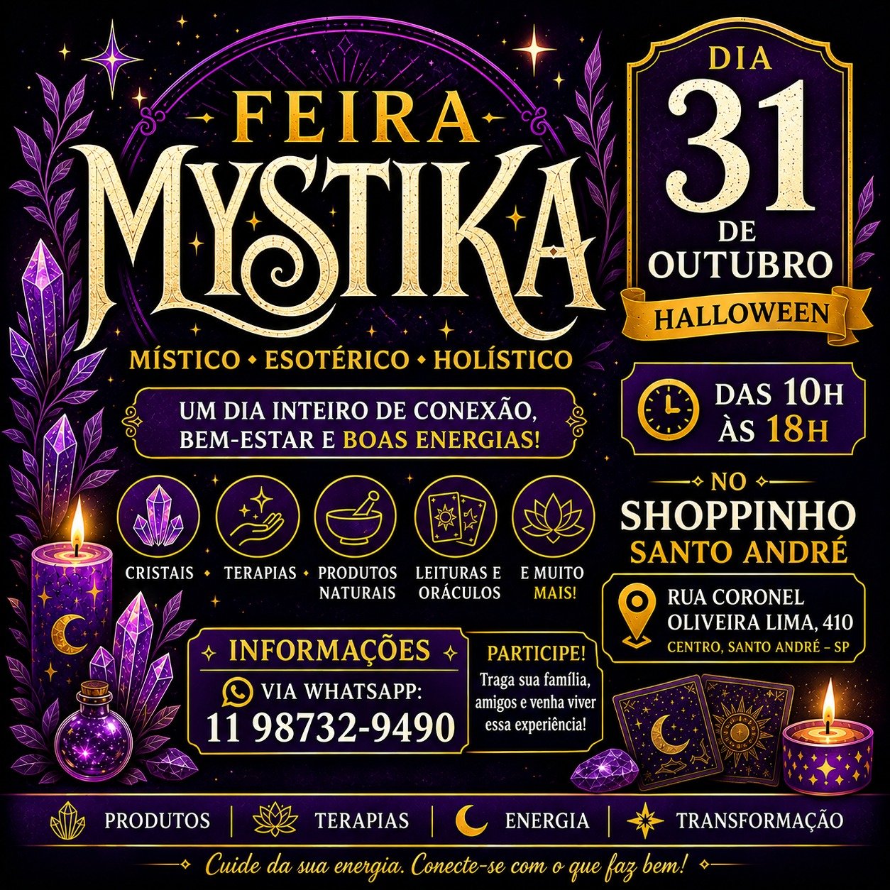Publicidade