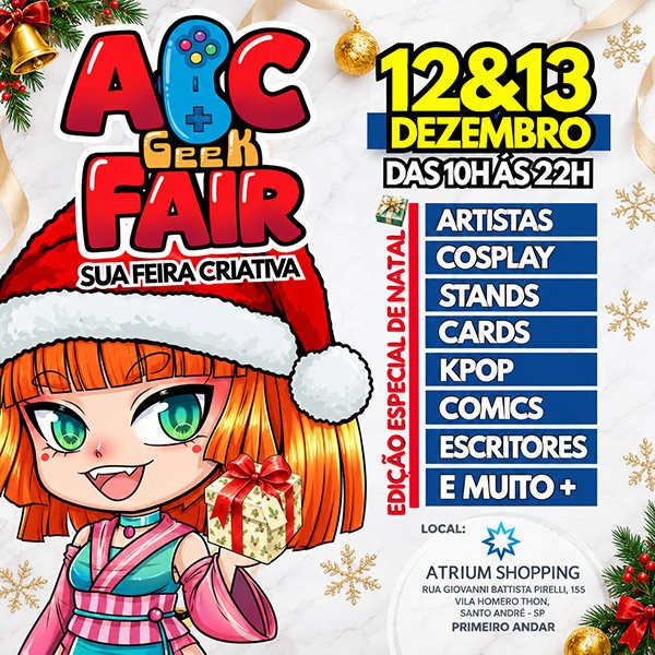 Publicidade