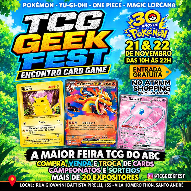Publicidade