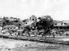 Rara Imagem Revela Como Era a Praça 22 de Novembro nos Anos 50