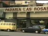 Padaria Las Rosas