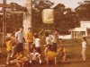 Copa do mundo 1982