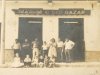 Bazar Casa da saudade.