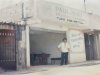 Alfaiataria do Paulinho.