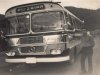 Ônibus Jardim Zaira