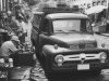 Feira de Mauá anos 70