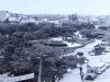 Praça Mauá década de 70