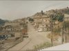Rua Brigadeiro Faria Lima década de 80