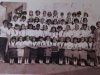 Grupo escolar Vila Vitória