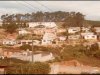 Lar Zaira 3 meados de 80