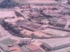 Vista Aérea Nipo