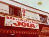 Pastelaria JOIA