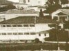 Pronto Sorro anos 60 /70