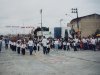Desfile Dia da Independência.