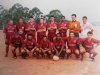 Veteranos do Futebol anos 90