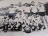 Equipe de Basquete 1959