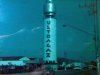 Cia. Ultragaz S.A meados dos anos 1990