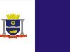 Perfil Municipal de Mauá