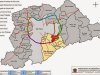 Mauá: Localização Geográfica