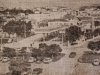 1982: Inauguração da Rodoviária em Mauá