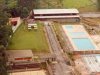 1982: Associação Atlética Industrial
