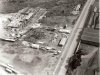 Construção do Paço Municipal: Foto Comentada