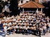 Orquestra de Violeiros de Mauá: Os Patrimônios tombados de Mauá