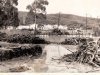 Conheça a História de Mauá