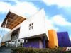 Pontos Culturais em Mauá