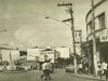 Os 18 anos de Mauá - 1972 - Parte I