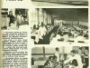 Churrascaria Estrela dos Pampas  1973