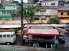 Feiras livres de Mauá