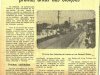 Pavimentação do centro de Mauá 1982