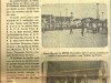 Semana da Pátria em Mauá 1982