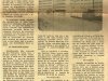 Inauguração do Hospital Nardini 1983 Parte I