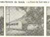 1968: Isto é Mauá.... A cidade na década de 60