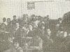 Mauá : Educação e Cultura em 1968