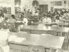 Biblioteca Municipal 1985