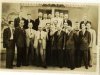 História da Emancipação Politica e Administrativa de Mauá