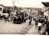 Centro de Mauá, anos 50