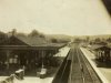 Os 120 anos da Estação Ferroviária do Pilar