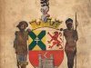 Mauá em 1937: Um retrato do progresso nos trilhos da história