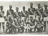 Independente Futebol Clube em 1956
