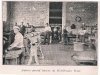 Metallurgica Mauá: Um marco da indústria metalúrgica nos anos 30
