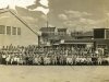 Melhoramentos e inaugurações diversas 1926 – 1974
