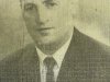 Administração Élio Bernardi no ano de 1968